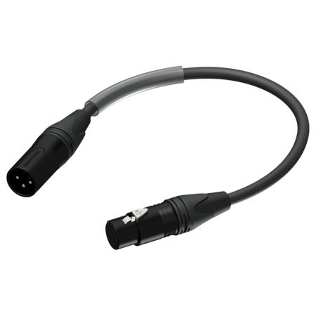 3AXD50000044679 Кабель R1 MAIN EXT. CABLE (3 PIN)