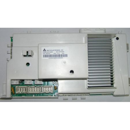 3AXD50000045015 CCU-23+ASCK2 2.00.0.3+CONN. Модуль