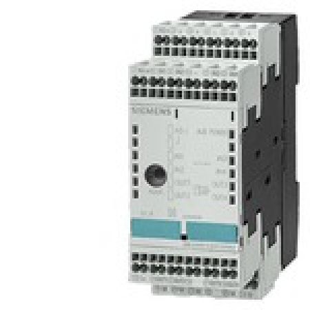 3AXD50000045016 CCU-24+ASCK4 2.00.0.3 SP Модуль