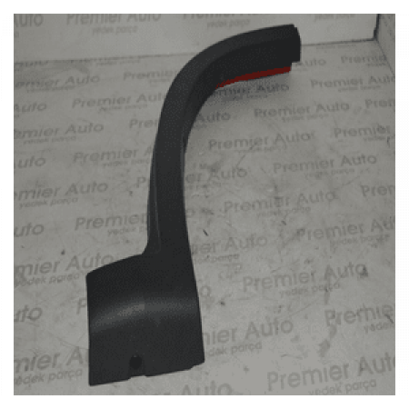 3AXD50000045412 Запобіжник HOLDER CHPV2U