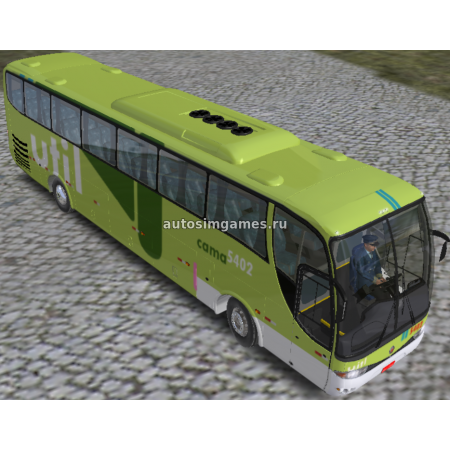 3AXD50000046053 Мод. пам΄яті AINFB 2.51 + ZMU-02+N8010 SP