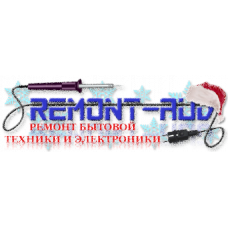 3AXD50000047296 MC INTERFACE BOARD ZINT-792+N8205+N8200 WITH RATING ZCU SP Модуль