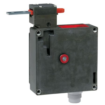 3AXD50000047486 зар. резістор ACS880-14 R11 CHARGING RES
