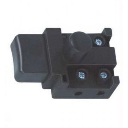 3AXD50000048342 CIRCUIT BREAKER, AIR, LV E2.2S-A2000EKIP DIP LI AC110V,IEC,UL,CCC Модуль