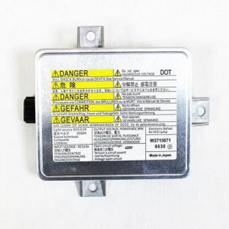 3BHB011770R0006 FAZ-C6-DC Модуль захисту з FAZ-XNT і F