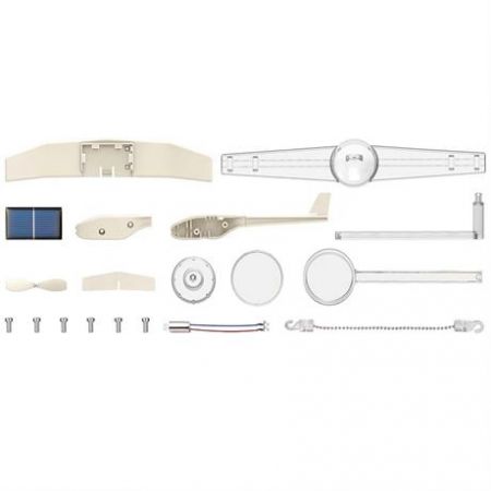 3BHB012864R2KIT Набір сигнальної лампи