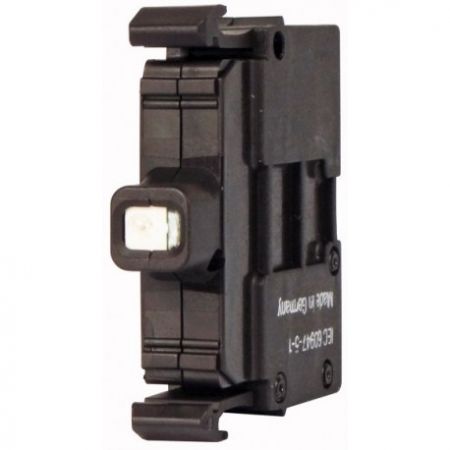3BHB012871R0002 M22-LED-R Світлодіод червоний