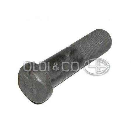 3BHB013568R0056 Перстина ізоляційна H=56 D=17mm