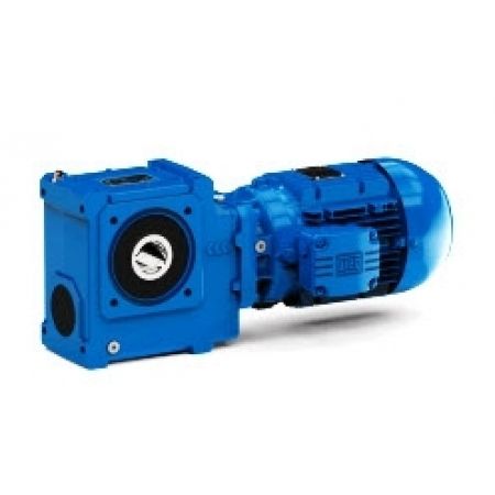 3BHB016453R0002 Двигун 5kW 3x400V 50Hz