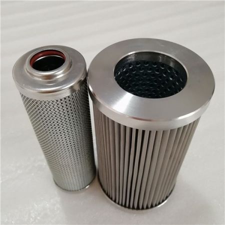 3BHB018099R0002 Елемент фільтруючий PP-050-05