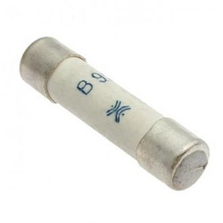3BHB019265R0410 FKS Плавка вставка 32V 1A