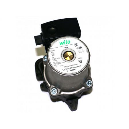 3BHB021297R0001 BC032-200/752C11 Насос з двигуном 460V