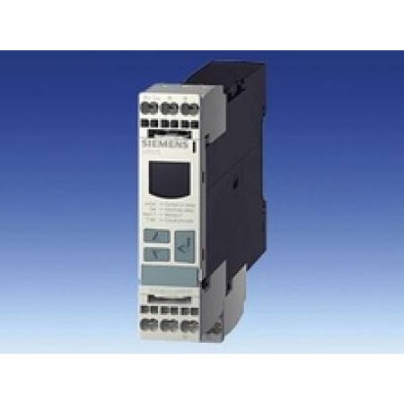 3BHB021906R0001 813S-E2CA50 Реле контролю напруги