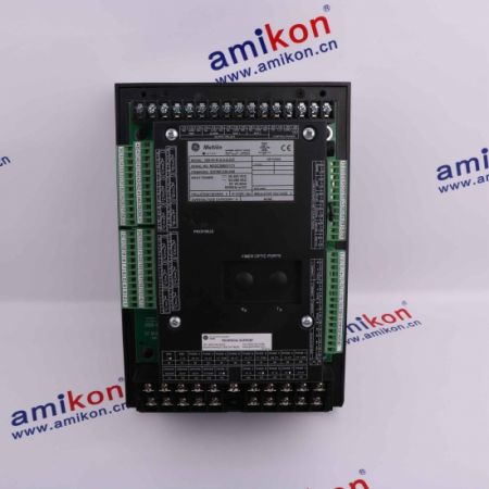 3BHB022793R0001 UD C920 AE101 Плата ASE2