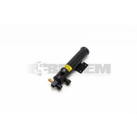 3BHB024898R0001 Інструмент для заміни фазного модуля