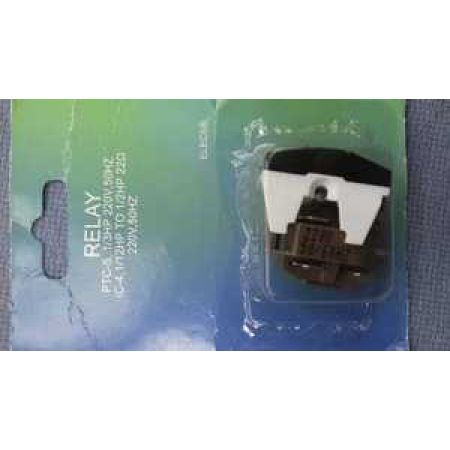 3BHB029244R0001 Реле SOCKET CS-155