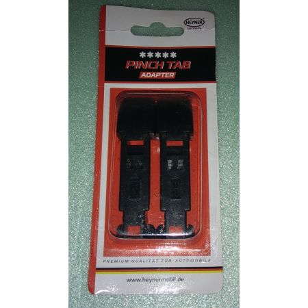 3BHB035003R0001 GREASING KIT FOR EME SWITCH 3BHB035003R0001 Модуль