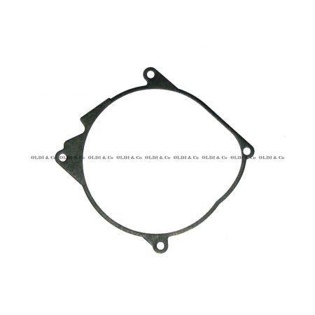 3BHB043630R0001 EXPANSION VESSEL 25L AD25.10 Модуль
