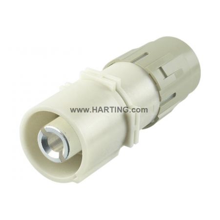 3BHB044203R0021 Габар. A1/A2 Single Вент. IP42 ASC1000i