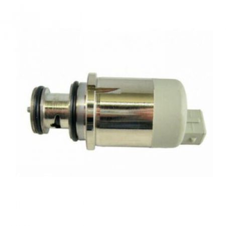 3BHB044819R0001 PUMP PUMP + MOTOR Модуль