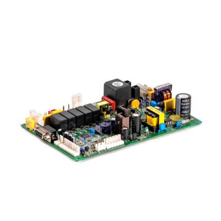 3BHC770020R0430 FU_LINK 32V 3A Модуль