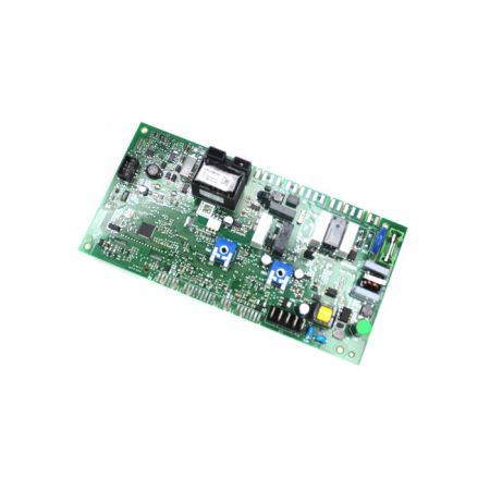 3BHE015541R0002 PV C906 A Плата інтерфейсна