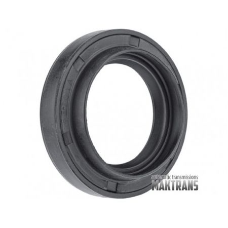 3BHE032560R0001 Pump Mechanical Seal 3a1-L1K-22-aeEF3 Модуль