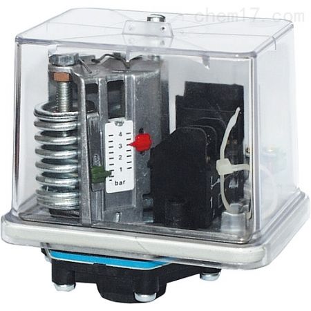 3BHE034863R0001 UD C920 BE101 Плата ASE2B