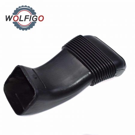 3BHE045341R0001 AIR INLET Фільтр FF12U