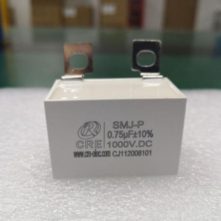 3BHL000253P0003 Конденсатор,SNUBBER 2X70UF, 1860V, FILM