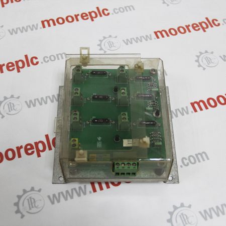3BHL000386P0101 IGCT MODULE 5SHX0660F0001 Модуль