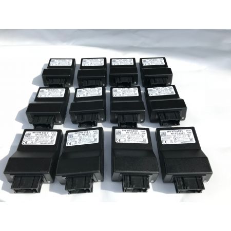 3BSE050744G1041 Phase control drive PC-0530-0630+C230 Модуль