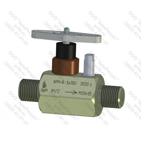 3BSE051923G1441 Вент. 230V,  235m3/h, 135x135x38 mm