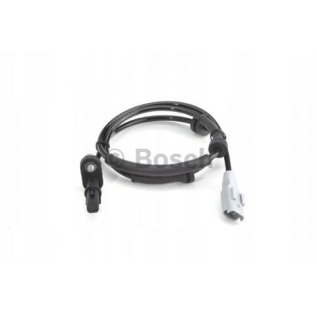 3BSE051923G2071 Дросель 0,5 mH, 80 ADC linear, D=70 mm