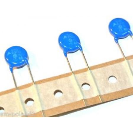 3BSE051923G3171 Varistor block 1100VAC 3000J Модуль