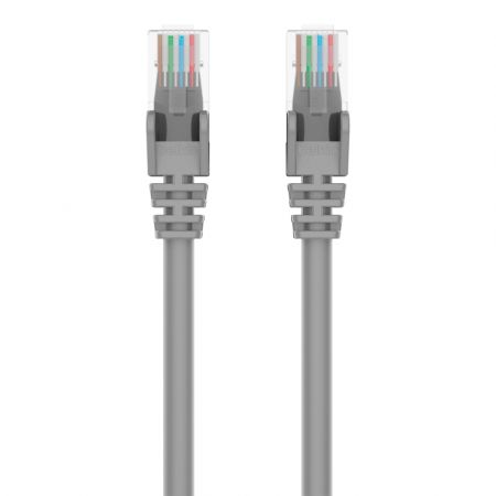 3BSE051923G3321 Cable PATCH CABLE SOFT L=800 A=RJ45 B=RJ45 Модуль