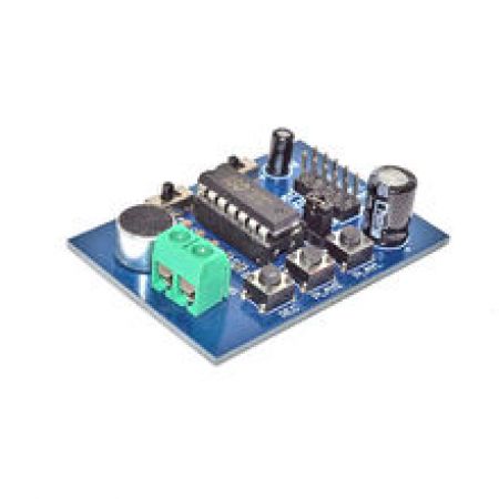 3BSE051923G3851 IGBT Модуль, set of 3 FF900R12IP4