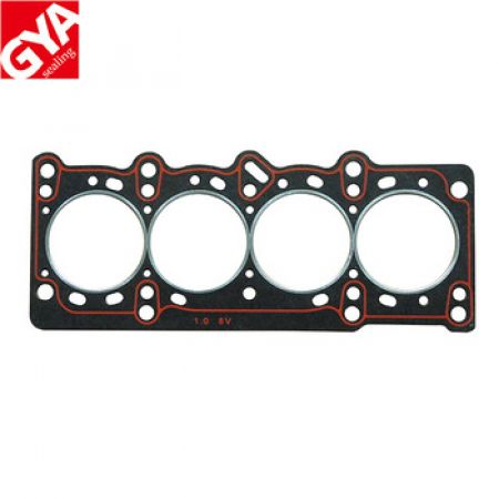 401690260 HEAD GASKET FOR F 1A1 / 89 MM FOR U3408 Модуль