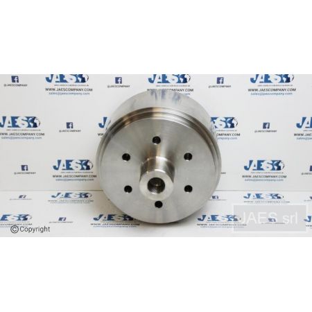 42000301 ACN644-0605-6_0905-6 IGBT KIT Модуль