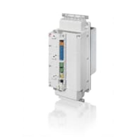 42000459 ACSM1-SPAS-016A-4 Модуль