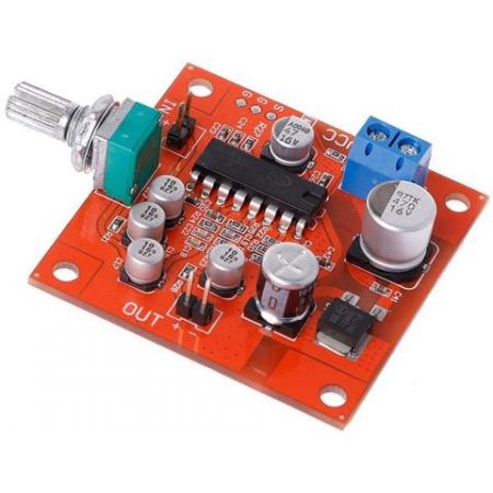42000576 RETROFIT-KIT R7I RETRO KIT Модуль