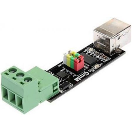 42000581 RETROFIT-KIT R7I RETRO KIT Модуль