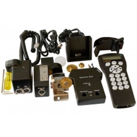 42000623 UPGRADE KIT 5 NAIO-03F STANDARD SW Модуль