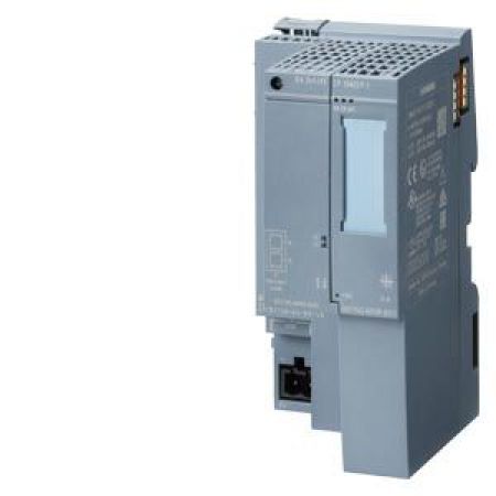 42000796 ACSM1-SPCS-024A-4+SP600 Модуль
