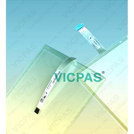 42000815 ACSM1-SPC0-031A-4+SP600 Модуль