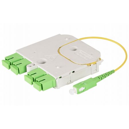 42000816 ACSM1-SPC0-040A-4+SP600 Модуль