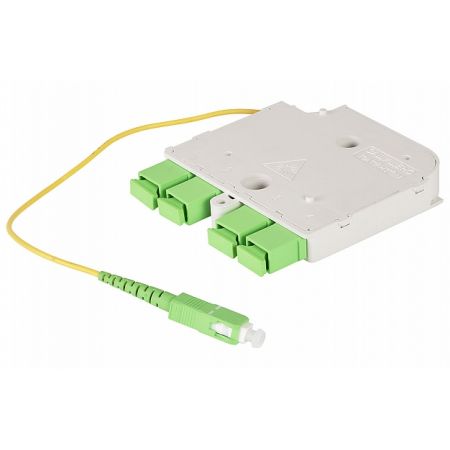 42000819 ACSM1-SPC0-073A-4+SP600 Модуль