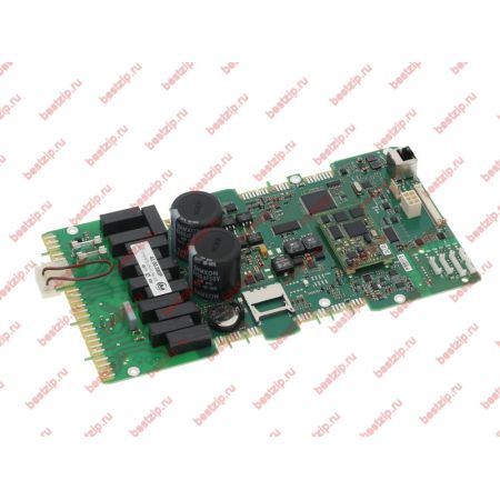42000826 ACSM1-SPCS-060A-4+SP600 Модуль