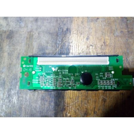42000827 ACSM1-SPCS-073A-4+SP600 Модуль