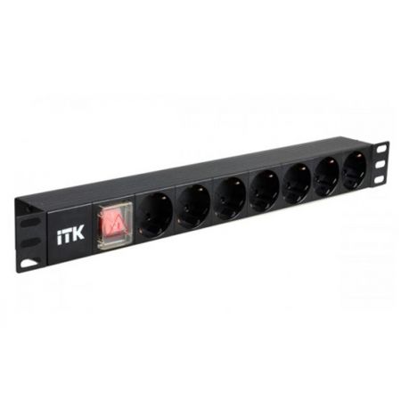 42000850 SWITCH K1B003TCH Модуль